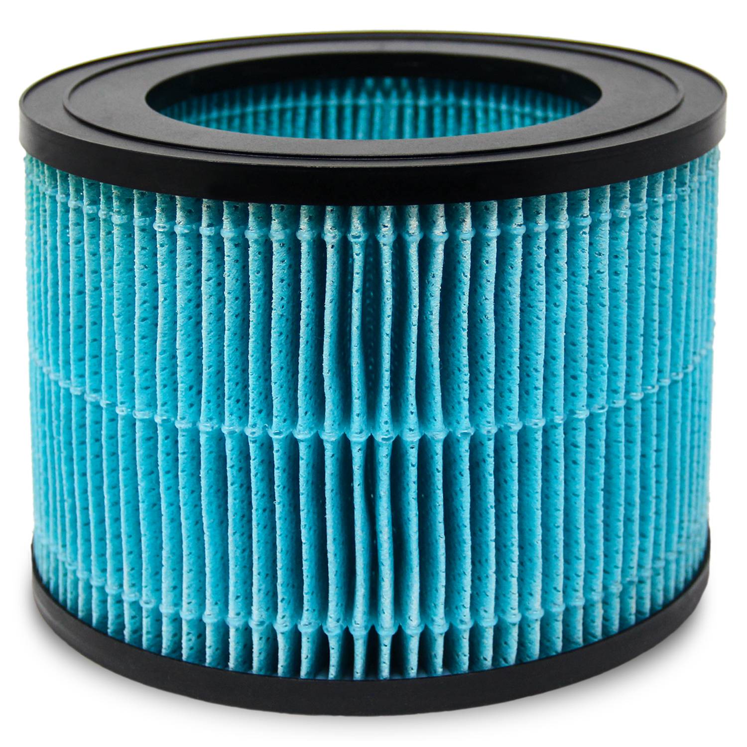 Antibakterielle Filtereinheit für alfda Luftbefeuchter ALB300