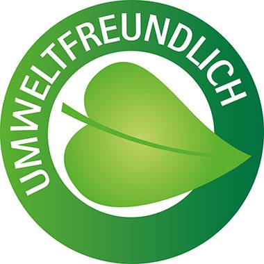 Maul LED-Lupenleuchte MAULviso 8263402 mit Klemmfuß ws