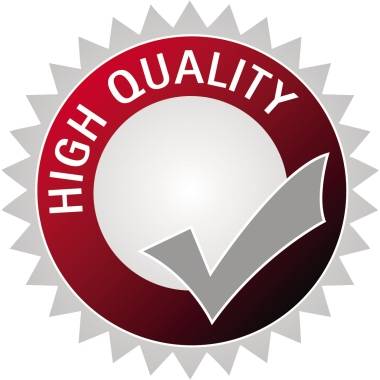 Maul LED-Lupenleuchte MAULviso 8263402 mit Klemmfuß ws