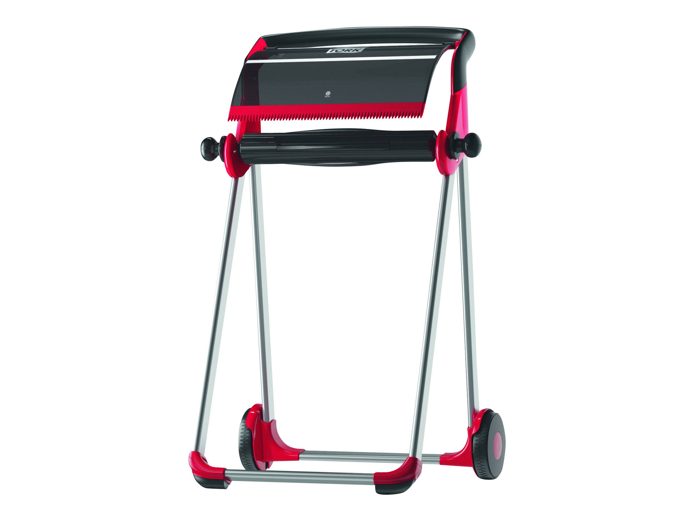 TORK Performance - Rollenhalter - Kunststoff