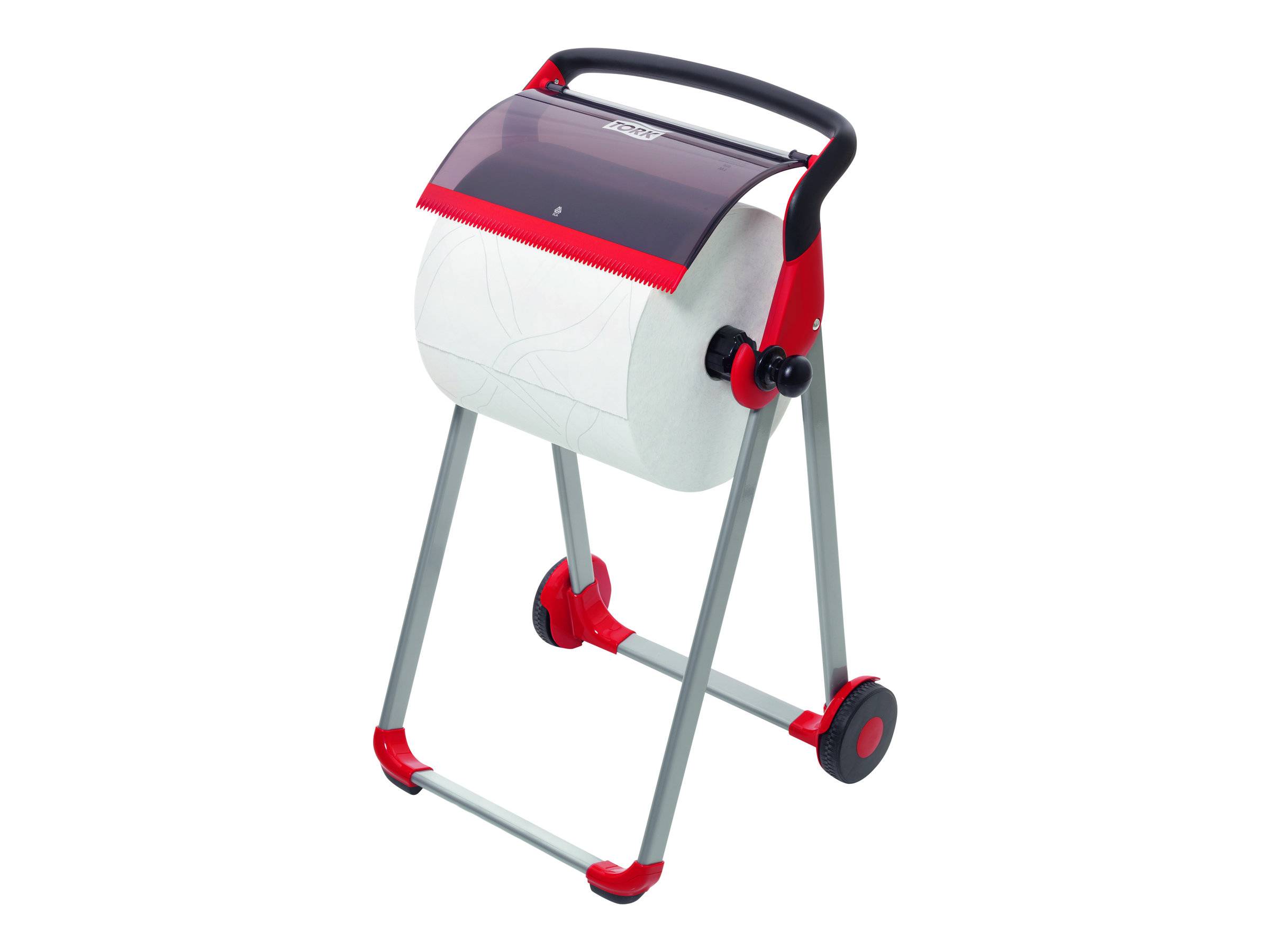 TORK Performance - Rollenhalter - Kunststoff