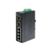 PLANET IGS-620TF - Switch - unmanaged - 4 x 10/100/1000 + 2 x Gigabit SFP PLANET IGS-620TF - Switch - unmanaged - 4 x 10/100/1000 + 2 x Gigabit SFP