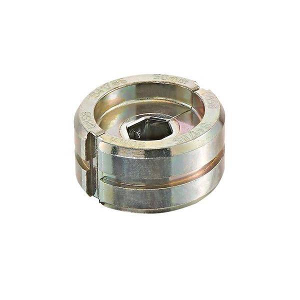 Harting Crimpgesenk 60kN-Werkzeug 09990000852