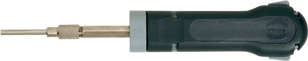 Harting Werkzeug für Han®-Serien