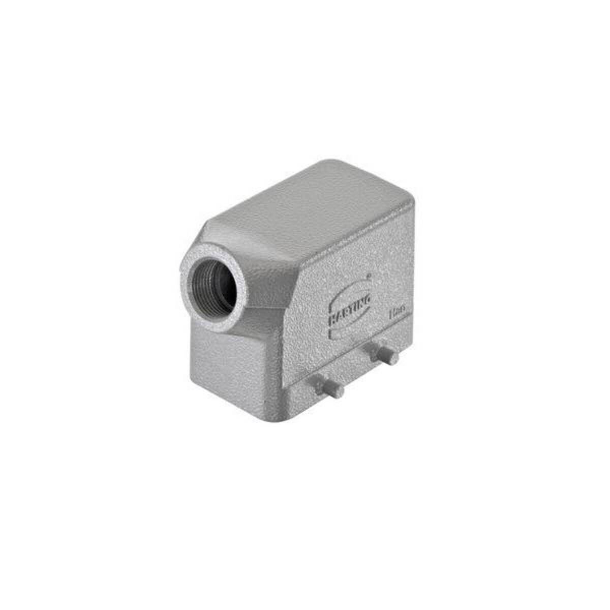 Harting Tüllengehäuse 19300101521