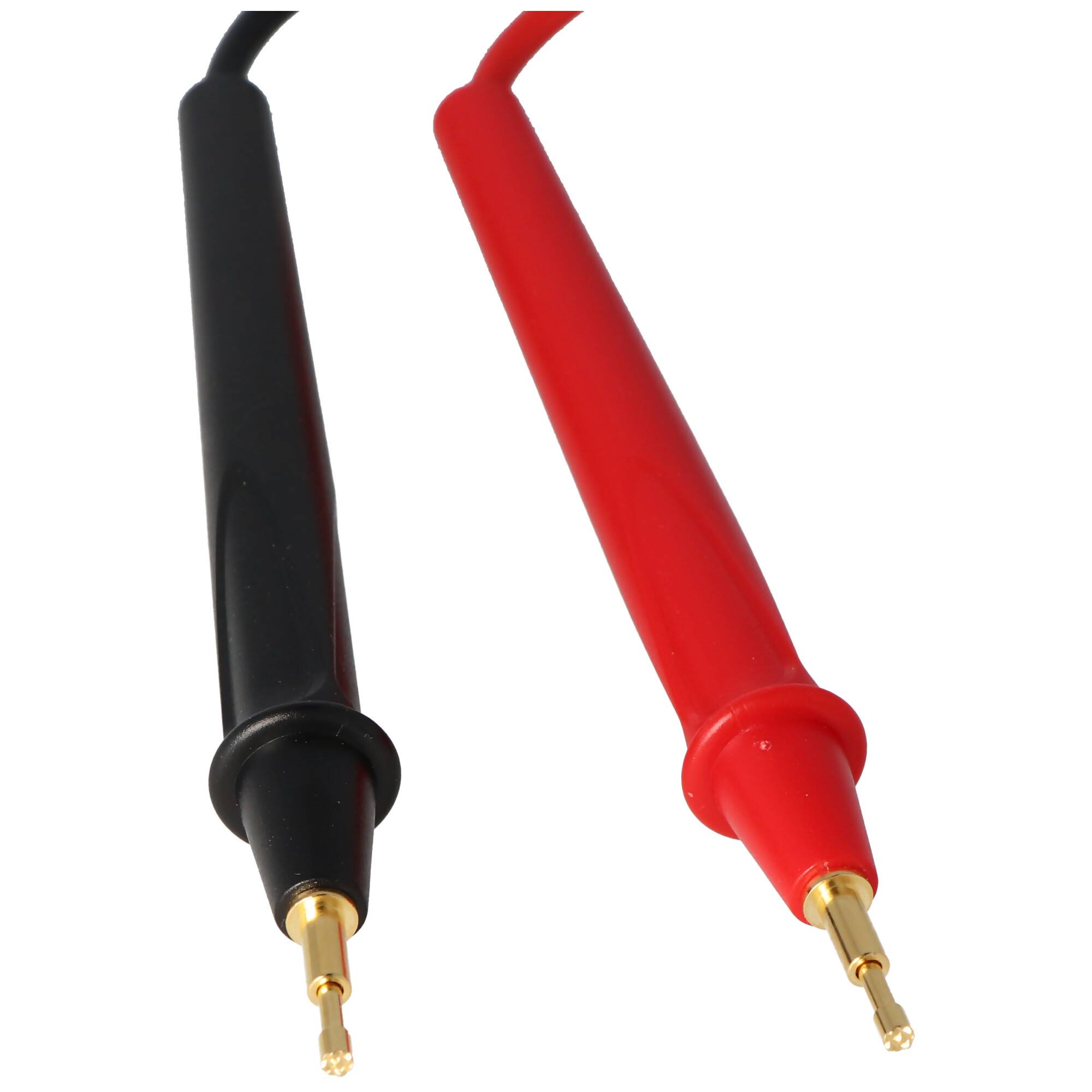 Akkutest für 1,2V, 3,2V, 3,6v, 3,7V und Batterietest mit Digitalanzeige inklusive Innenwiderstandsmessung