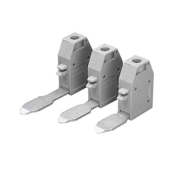 Phoenix Contact Klemme AGK 10-UKH 150/240