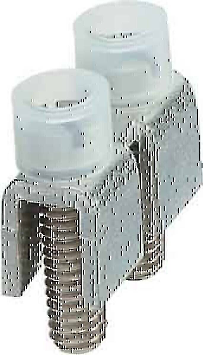 Phoenix Contact Brücke FBI 2-15