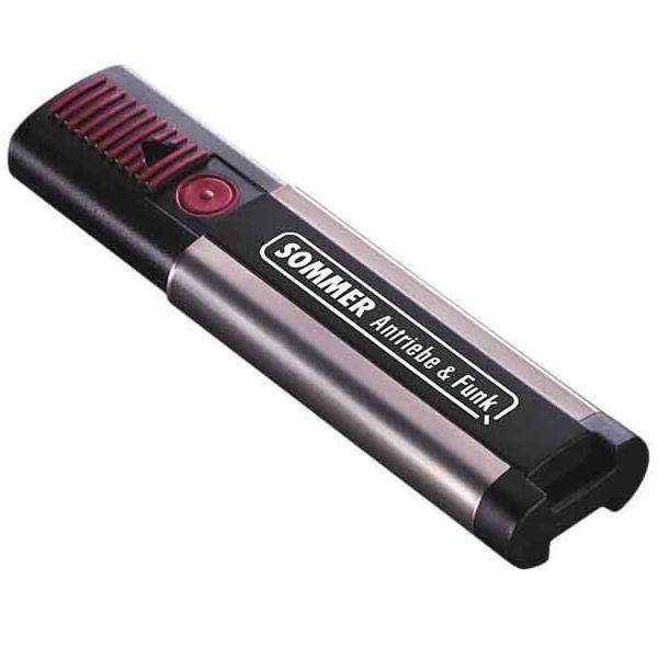 Sommer Funkhandsender 4020V000