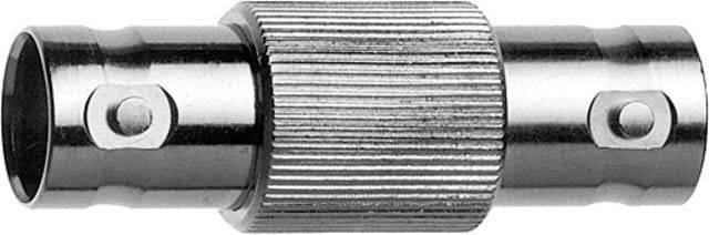 Telegärtner BNC Kupplung (F-F) 100023589