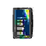 Varta Universal Charger - 5 - 8 Std. Batterieladegerät - (für 4xAA/4xAAA, 4xD, 4xC, 1x9V)