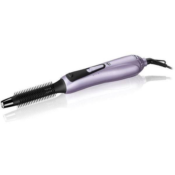 eta Lockenstab ROSALIA 3289/00 lila