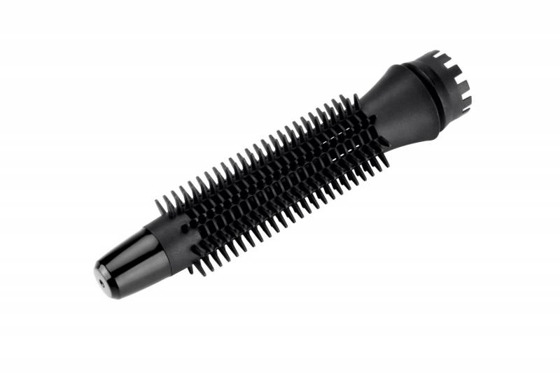 eta Lockenstab ROSALIA 3289/00 lila
