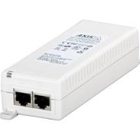 AXIS T8120 Midspan 15 W 1-port - Power Injector