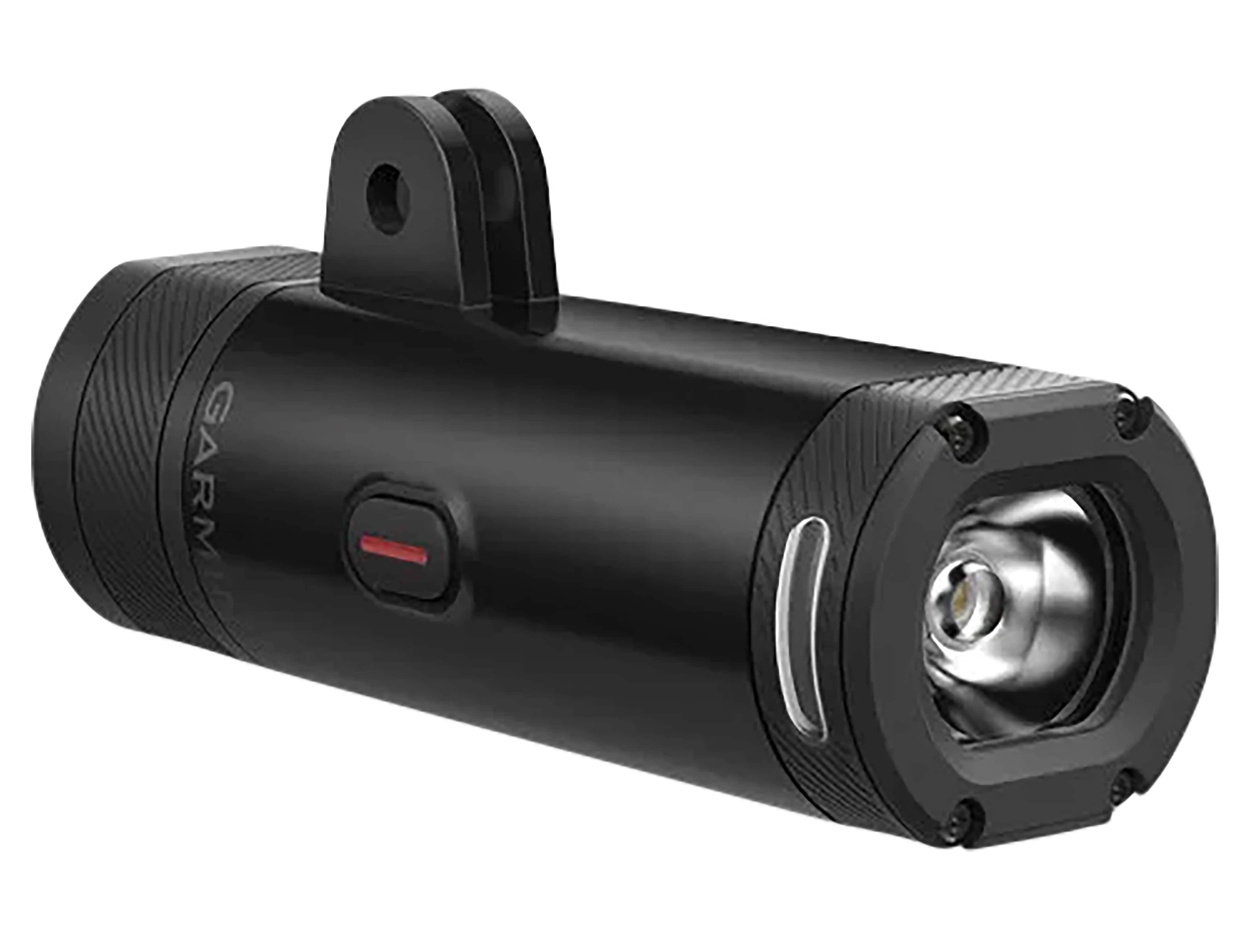 GARMIN Fahrrad-Scheinwerfer Varia UT800 Urban Edition