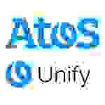 Unify Analog Subscriber Line Module SLAV8 - Erweiterungsmodul