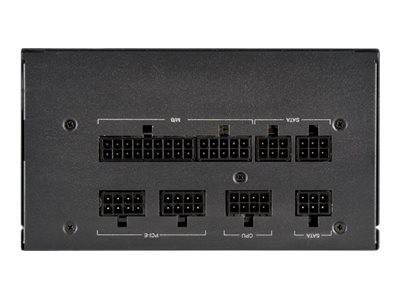 Chieftec Polaris Series 650W - Netzteil (intern)