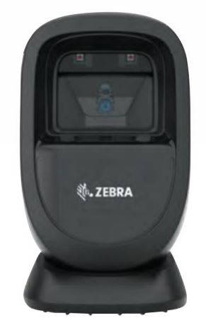 Zebra DS9300 Series DS9308 - Standard Range (SR)