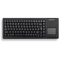 CHERRY XS G84-5500 - Tastatur - USB - Schweiz