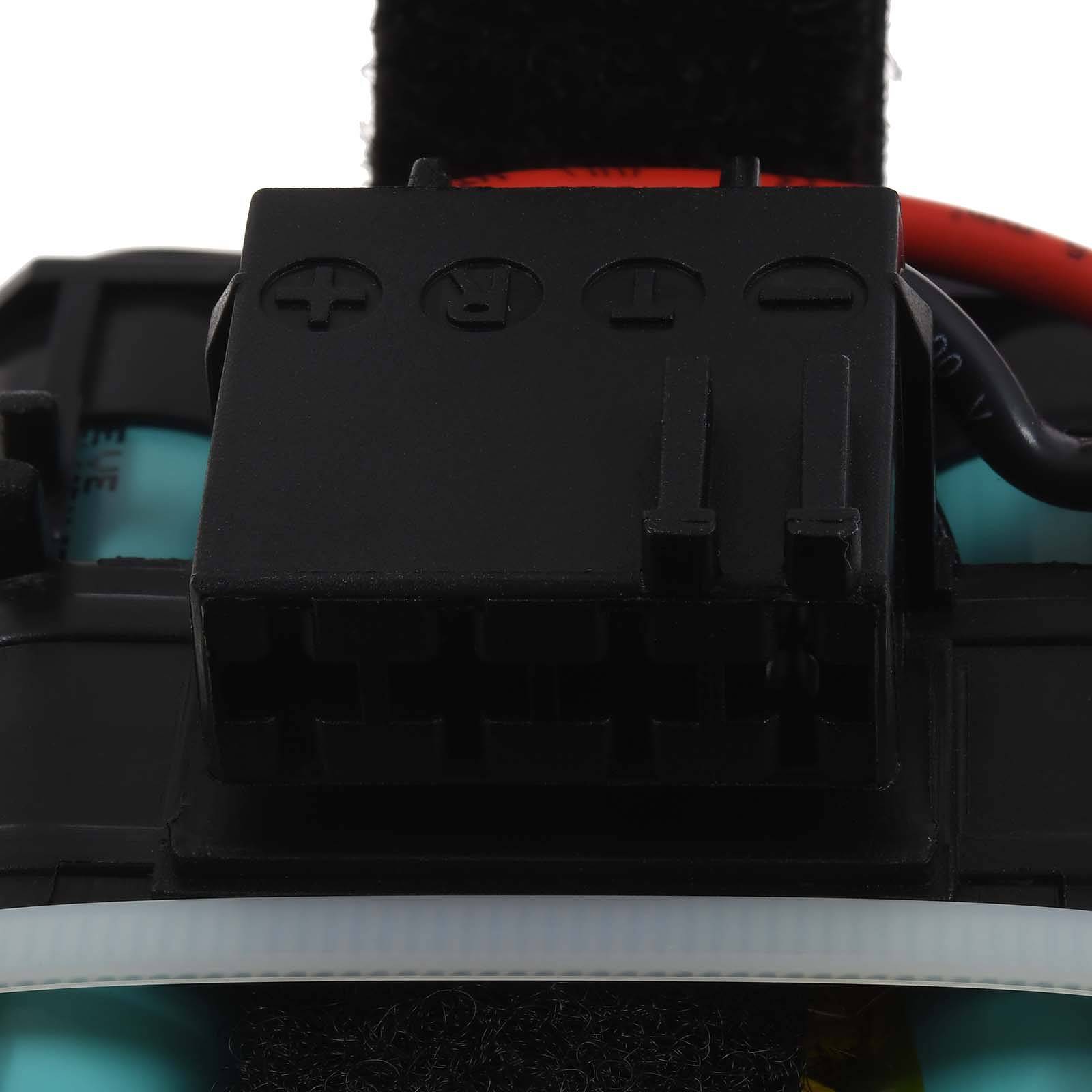 Husqvarna Akku kompatibel mit Mähroboter Automower 105, 305, 308 & Gardena R40, R50, R80, 18,25V, Li-Ion