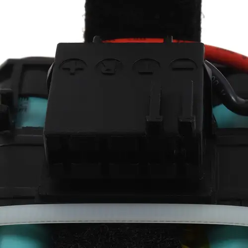 Husqvarna Akku kompatibel mit Mähroboter Automower 105, 305, 308 & Gardena R40, R50, R80, 18,25V, Li-Ion Husqvarna Akku kompatibel mit Mähroboter Automower 105, 305, 308 & Gardena R40, R50, R80, 18,25V, Li-Ion