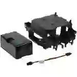 Husqvarna Akku kompatibel mit Mähroboter Automower 320, 330X, 420, 520 (ab 2021), 18V, Li-Ion Husqvarna Akku kompatibel mit Mähroboter Automower 320, 330X, 420, 520 (ab 2021), 18V, Li-Ion