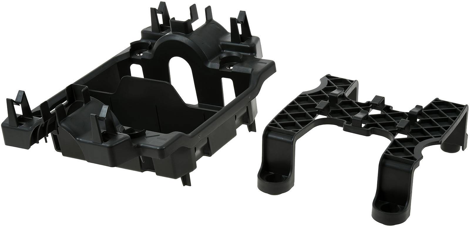 Husqvarna Akku kompatibel mit Mähroboter Automower 320, 330X, 420, 520 (ab 2021), 18V, Li-Ion