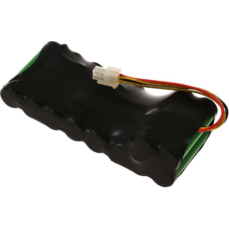 Husqvarna Akku für Mähroboter Automower 320, 330X, 420, 520, Typ 593 27 73-01, 18V, Li-Ion