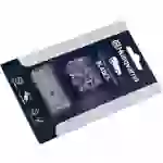 Husqvarna Automower Ersatz-Messer-Klingen, Carbon, kompatibel mit Mähroboter 9er Set Husqvarna Automower Ersatz-Messer-Klingen, Carbon, kompatibel mit Mähroboter 9er Set