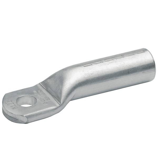 Klauke Al-Presskabelschuh 206R12