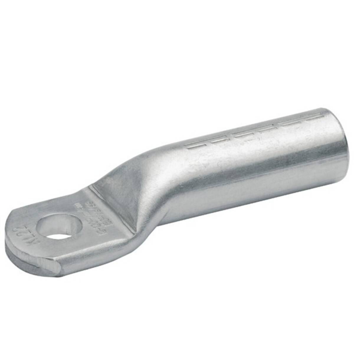 Klauke Al-Presskabelschuh 208R12