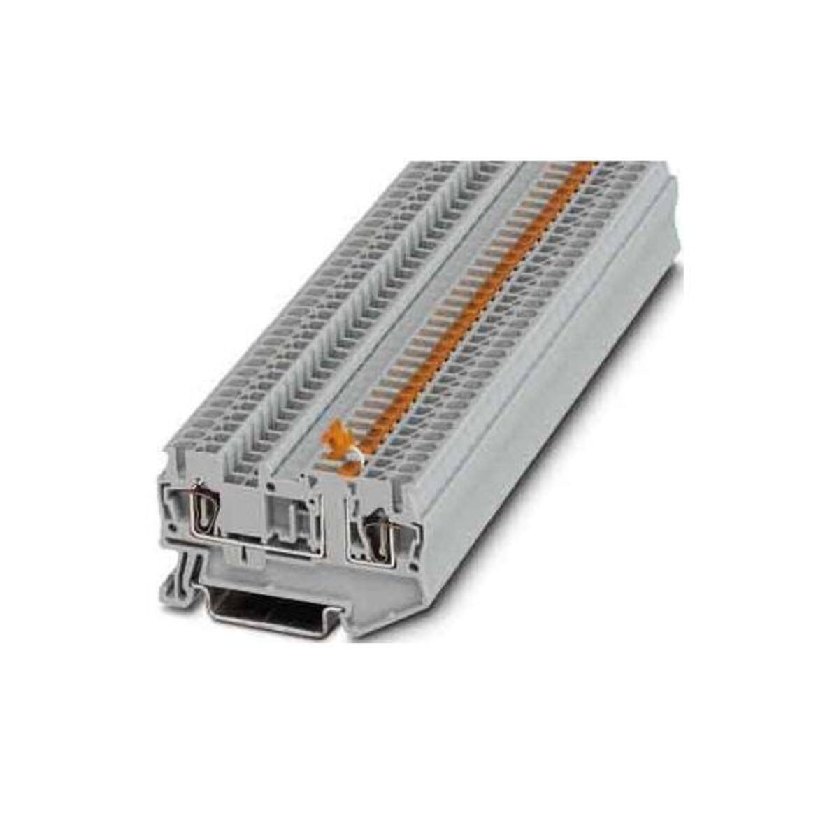 Phoenix Contact Messertrennklemme ST 2,5-MT