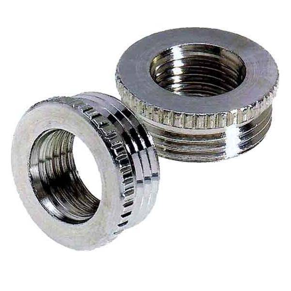 25 Stk. Lapp Zubehör MS-Reduzierung MR-M 40x1,5/25x1,5