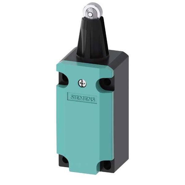 Siemens Dig.Industr. Positionsschalter 3SE5112-0LD02-1AJ0