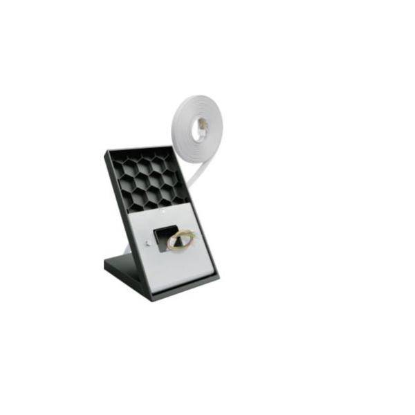 Elcom Tischkonsole REH003Y