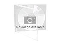 IBM LTO Ultrium 7 - 6 TB / 15 TB - Mit Strichcodeetikett - WORM