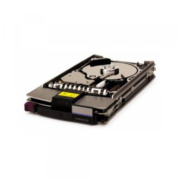 Hewlett Packard 289042-001 Server-Zubehör