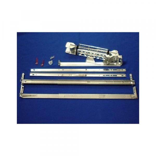 Hewlett Packard 359254-001 Rackmountkit
