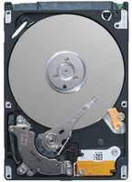 DELL HD 2T ES 7.2K 3.5 H-MKP E/C, 3.5", 2 TB, 7200 RPM