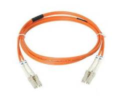 Lenovo Fiber Optic Cab LC-LC - Kabel - Netzwerk