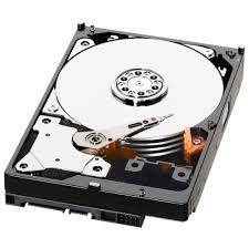 Hewlett Packard 404709-001 Server-Zubehör