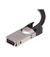 Hewlett Packard 487655-B21 Transceiver