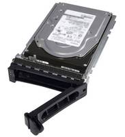 DELL 7J9RN, 3.5", 4 TB, 7200 RPM