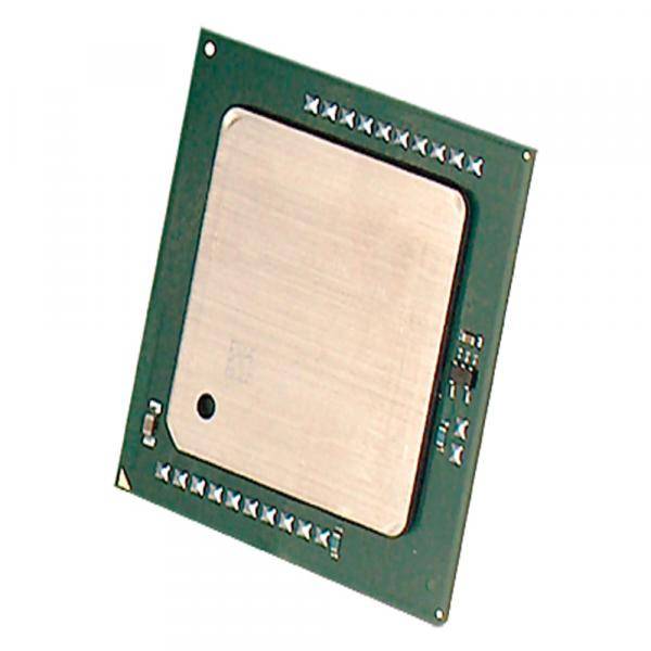Hewlett Packard 718058-B21 Server-Zubehör