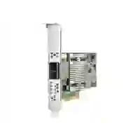 HPE H241 Smart Host Bus Adapter - Speicher-Controller HPE H241 Smart Host Bus Adapter - Speicher-Controller