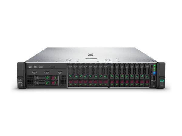 Hewlett Packard 868703-B21 Serversysteme