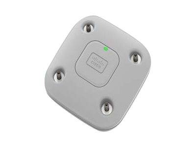 Cisco Aironet 2602e Standalone""