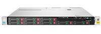 HP STORE VIRTUAL 4330 1TB SAS SPEICHER