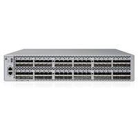 HP SN6500B 96/48 FC SWITCH IN