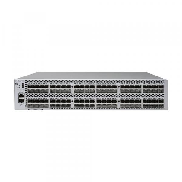 Hewlett Packard C8R43A Netzwerk Switch
